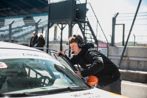 pdc-race2-5278.jpg
